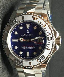 rolex aaa kaufen